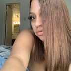 Free access to sweetiebanks Leaks OnlyFans 

 profile picture