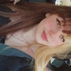 Mimi ♡ sweetieblossom Leaks OnlyFans 

 profile picture