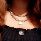 Onlyfans leak sweetiefox 

 profile picture