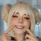 sweetiefox_of (Sweetie Fox) OnlyFans Leaked Content [FRESH] profile picture