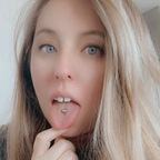 sweetiesof OnlyFans Leaked Photos and Videos 

 profile picture
