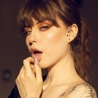 Eden Ivy (sweetivyxx) Leaks OnlyFans 

 profile picture