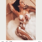 sweetjairen (SweetJairen) free OnlyFans Leaks 

 profile picture