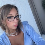 Onlyfans leak sweetjaymelove 

 profile picture