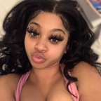 sweetjazmina (𝒂𝒎𝒐𝒖𝒓 𝒋𝒂𝒛𝒎𝒊𝒏𝒂🖤) OnlyFans Leaks [!NEW!] profile picture