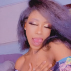 Onlyfans leaked sweetjuicyj 

 profile picture