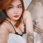 sweetkandiii (🐝 Precious L) free OnlyFans Leaked Videos and Pictures [NEW] profile picture