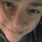 sweetkandygirl1 (Sweet Kandy Girl) free Only Fans content [UPDATED] profile picture