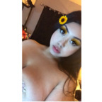 sweetkary (SweetKary) OnlyFans Leaks [FRESH] profile picture