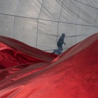 Download sweetkiara1996 OnlyFans content for free 

 profile picture