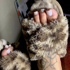 Free access to (sweetkiss96) Leaked OnlyFans 

 profile picture