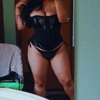 Free access to sweetladyy Leaks OnlyFans 

 profile picture