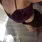 Onlyfans leaked sweetlatinxxx 

 profile picture