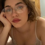 sweetlie (AK 😊) OnlyFans Leaked Content 

 profile picture