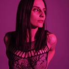 sweetlike_honey103 OnlyFans Leaks 

 profile picture