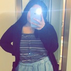 sweetlikecandy01 (sweetlikecandy01) free Only Fans Leaked Content [!NEW!] profile picture