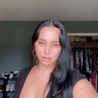 sweetlikecandy0221 (Stella Rose 🌹) OnlyFans Leaks 

 profile picture