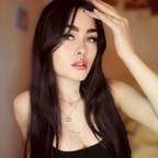 Onlyfans leaks sweetlil 

 profile picture