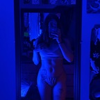 sweetlilbun (sweetlilbun) OnlyFans content 

 profile picture