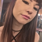 Onlyfans leaks sweetlilivy 

 profile picture