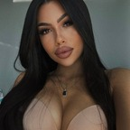 sweetlolaxx (SweetLolaXX) free OnlyFans Leaks 

 profile picture