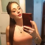 sweetluli (Sweetluli) Only Fans Leaked Videos and Pictures [FRESH] profile picture