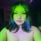 sweetluver (bambi ʚ♡⃛ɞ) free OnlyFans Leaks 

 profile picture