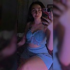 sweetlynn0 (MadeLynn🫦) free OnlyFans Leaked Pictures and Videos 

 profile picture