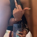 Download sweetlyssa6 OnlyFans videos and photos for free 

 profile picture