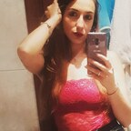 Free access to @sweetmadness Leaked OnlyFans 

 profile picture