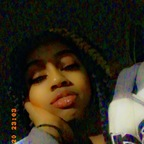 Onlyfans leak sweetmalnai 

 profile picture