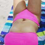 Onlyfans leaked sweetmamax 

 profile picture