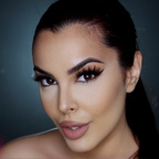 sweetmariac4s (Sweet Maria) OnlyFans Leaked Content 

 profile picture