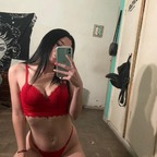 Onlyfans leak sweetmelinaa 

 profile picture