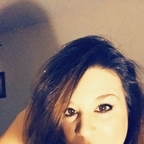 sweetmelissa (u6908478) OnlyFans Leaks 

 profile picture