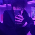 sweetmelodybronsfw (SweetMelodyBro) OnlyFans Leaked Content 

 profile picture