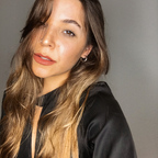 Onlyfans leak sweetmely_free 

 profile picture