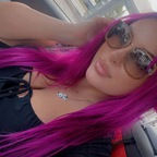 Free access to (@sweetmissnova) Leaked OnlyFans 

 profile picture