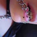 sweetmolly34 (MoLLy) OF Leaked Content [FREE] profile picture