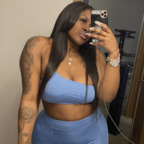 Download sweetmonae OnlyFans videos and photos for free 

 profile picture