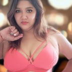 Download sweetnaughtynurse_vip OnlyFans videos and photos for free 

 profile picture