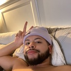 baby j (@sweetness97) Leaks OnlyFans 

 profile picture