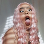 sweetness_you (Susy) OF Leaked Pictures & Videos [!NEW!] profile picture