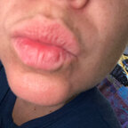 sweetnlow13 (Sweetnlow13) OF Leaks [NEW] profile picture