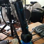 Free access to @sweetnsexyblog Leak OnlyFans 

 profile picture