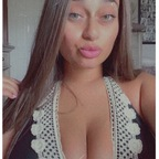 Onlyfans leaks sweetnsexyy 

 profile picture