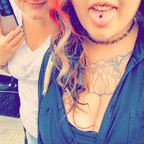 sweetnshigrl (u181416425) free OnlyFans content 

 profile picture