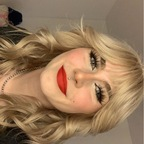 Download sweetnymphhvip OnlyFans videos and photos for free 

 profile picture