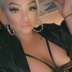 Victoria sweetonexxx Leak OnlyFans 

 profile picture