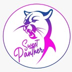 sweetpantherbbws (Sweet Panther BBW 🍑) free Only Fans Leaked Pictures & Videos [!NEW!] profile picture